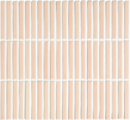 Ca Pietra Bamboo Porcelain Blush